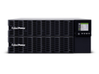CyberPower Smart App Online OL8KRTHD