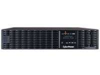 CyberPower Smart App Online UPS Series OL2200RTXL2U