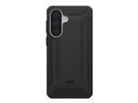 UAG Scout Series - Back cover for cell phone