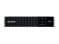 CyberPower Smart App Sinewave PR3000RTXL2UCN