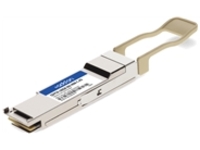 AddOn - QSFP28 transceiver module
