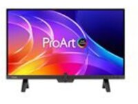 ASUS ProArt PA27USD - OLED monitor