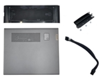 Lenovo - GPU enablement kit