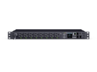 CyberPower Switched Series PDU41023