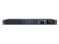 CyberPower Switched ATS PDU44006