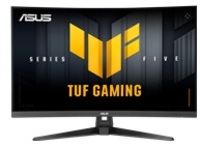 ASUS TUF Gaming VG32VQM5AZ