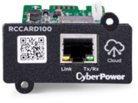 CyberPower RCCARD100