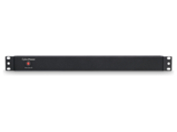 CyberPower Basic Series PDU15B10R