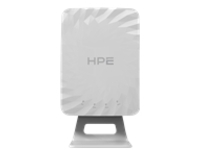HPE Networking AP-723H (EG) Dual Platform Hospitality