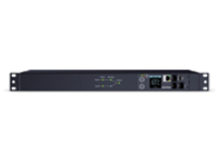 CyberPower Switched ATS PDU44002