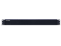 CyberPower Basic Series PDU20BHVIEC12RA