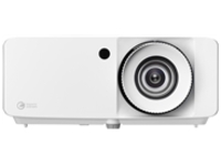 Optoma ZH451 - DLP projector
