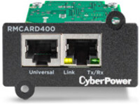 CyberPower RMCARD400