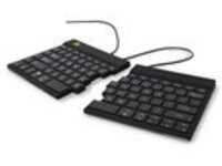 R-Go Split Ergonomic Keyboard, QWERTY(US)