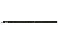 CyberPower Switched Metered-by-Outlet PDU81102