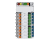 Axis A1810-B - Door controller