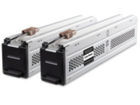 CyberPower Replacement Battery Pack Series APCRBC140-CP