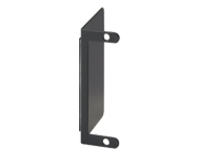 Panduit Opticom Fiber Adapter Panels