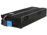 CyberPower Replacement Battery Pack Series APCRBC155-CP