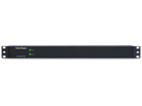 CyberPower Basic Series PDU30BHVT8R