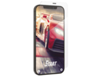 ZAGG InvisibleShield Glass Elite+