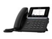 Yealink MP55 E2 - VoIP phone