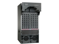 Cisco Catalyst 6509-V-E