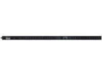 CyberPower Monitored Series PDU31106