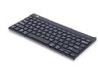 R-Go Ergonomic Keyboard Compact break