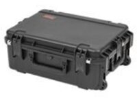 SKB iSeries 3i-2215-8B-E