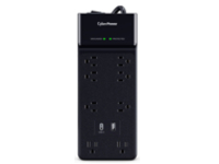 CyberPower Home Office Series CSP806UC18