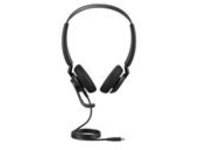 Jabra Engage 50 II UC Stereo