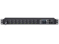 CyberPower Switched Series PDU41001