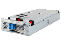 CyberPower Replacement Battery Pack Series RBC43-CP