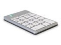 R-Go Numeric keyboard Compact break