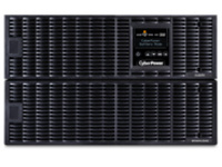 CyberPower Smart App Online OL8KRT