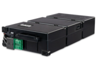 CyberPower Replacement Battery Pack Series APCRBC141-CP