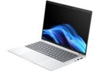 HP EliteBook 8 G1a Notebook AI