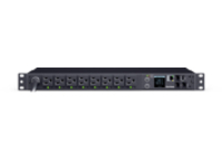 CyberPower Switched PDU41021