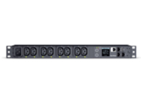 CyberPower Switched Series PDU41005