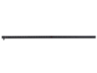 CyberPower Metered Series PDU20MVT32F