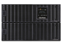 CyberPower Smart App Online OL10KRT