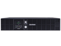 CyberPower OfficePower 1500AVR