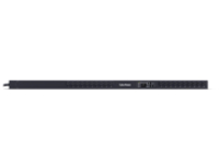CyberPower Monitored Series PDU31116
