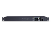 CyberPower Switched ATS PDU44004