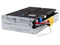 CyberPower Replacement Battery Pack Series APCRBC159-CP