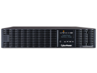 CyberPower Smart App Online OL2200RTXL2UN