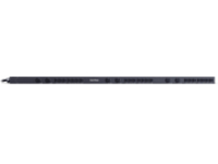 CyberPower Basic Series PDU13102