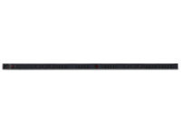 CyberPower Metered Series PDU20MVHVIEC30F