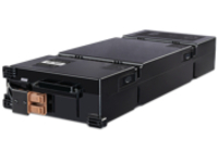 CyberPower Replacement Battery Pack Series APCRBC152-CP